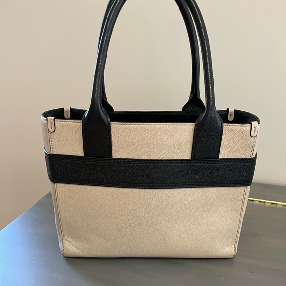 Kate Spade Quinn Villabella avenue bag - Picture 2 of 4